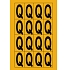 Arch Q